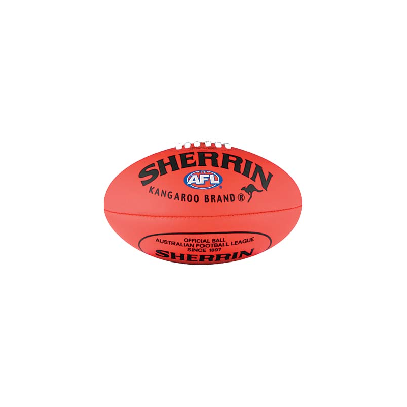 Acheter le Footie Ball Officiel